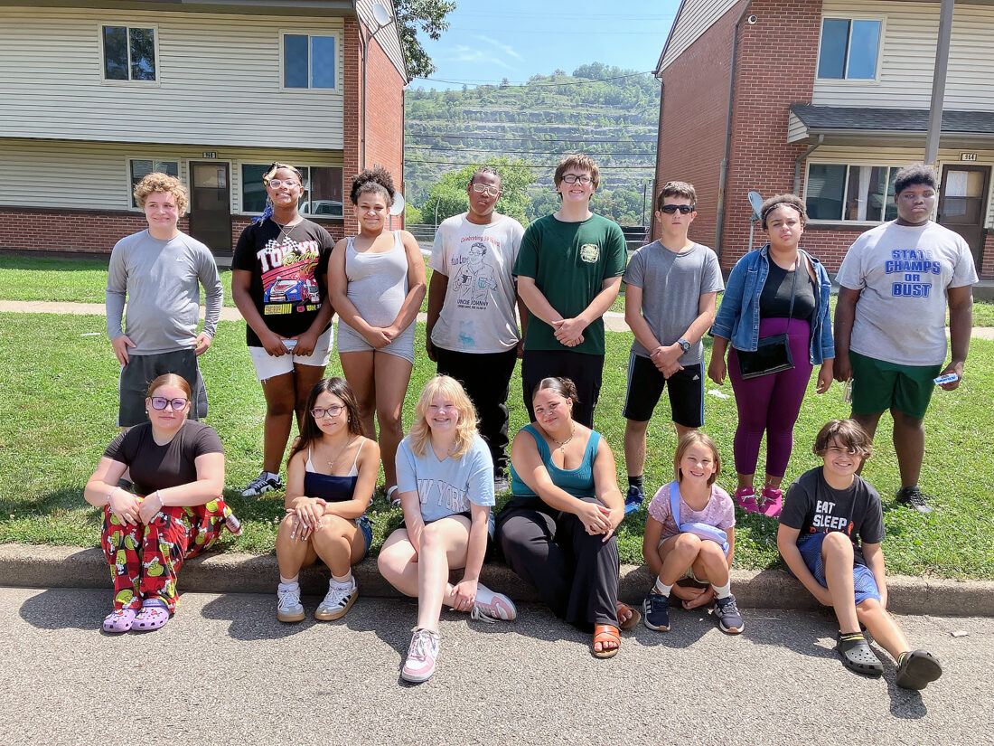 Sycamore gets results
